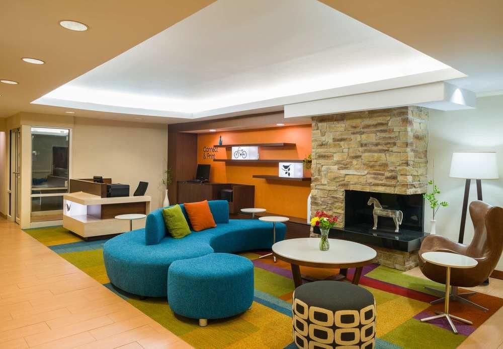BW Allentown Bethlehem Lehigh Valley Inn & Suites Віфлеєм Екстер'єр фото