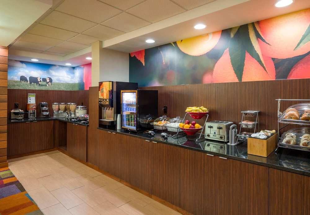 BW Allentown Bethlehem Lehigh Valley Inn & Suites Віфлеєм Екстер'єр фото