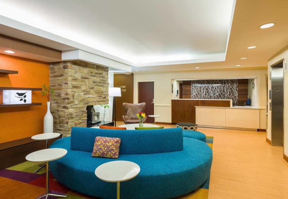 BW Allentown Bethlehem Lehigh Valley Inn & Suites Віфлеєм Екстер'єр фото