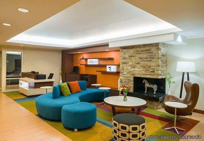BW Allentown Bethlehem Lehigh Valley Inn & Suites Віфлеєм Екстер'єр фото
